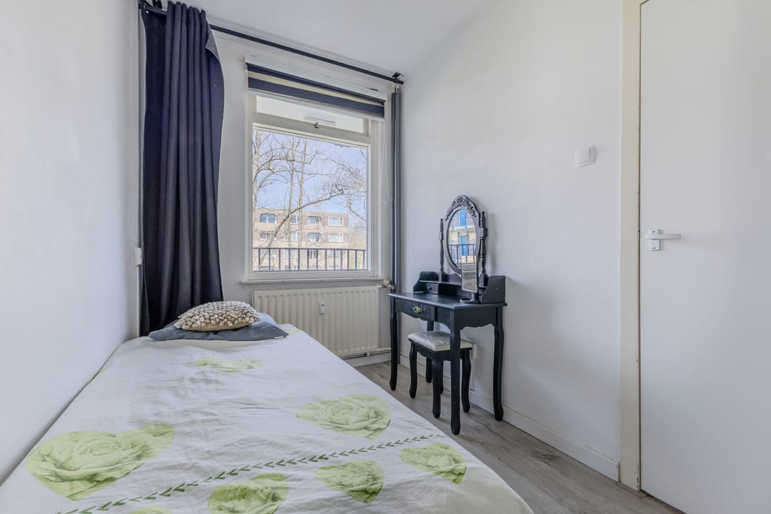 Photo 17 of Fluitekruidweg 222