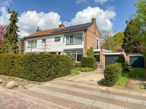 undefined main image