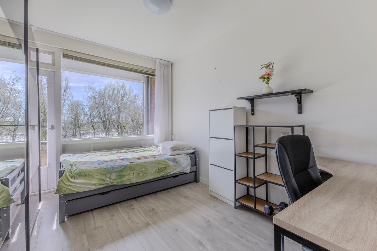 Photo 4 of Fluitekruidweg 222