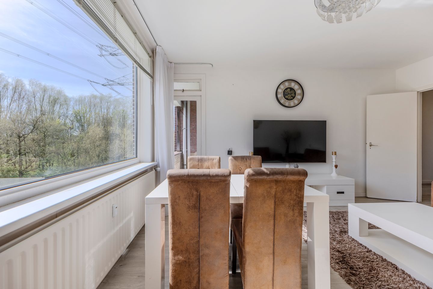 Photo 5 of Fluitekruidweg 222