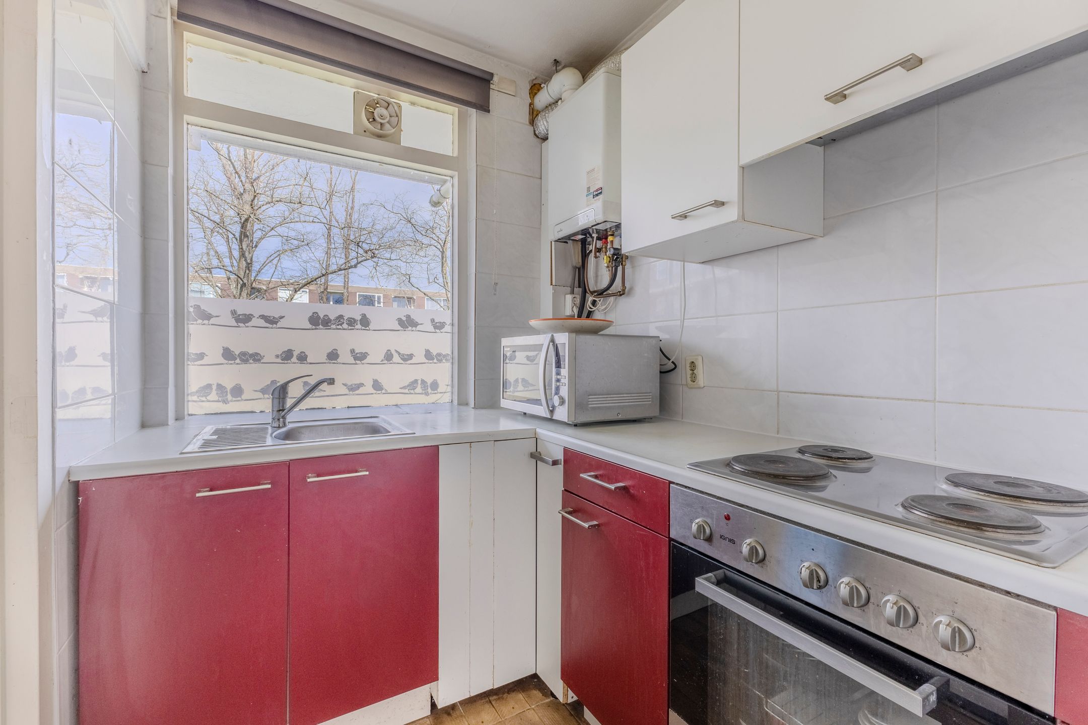 Photo 12 of Fluitekruidweg 222