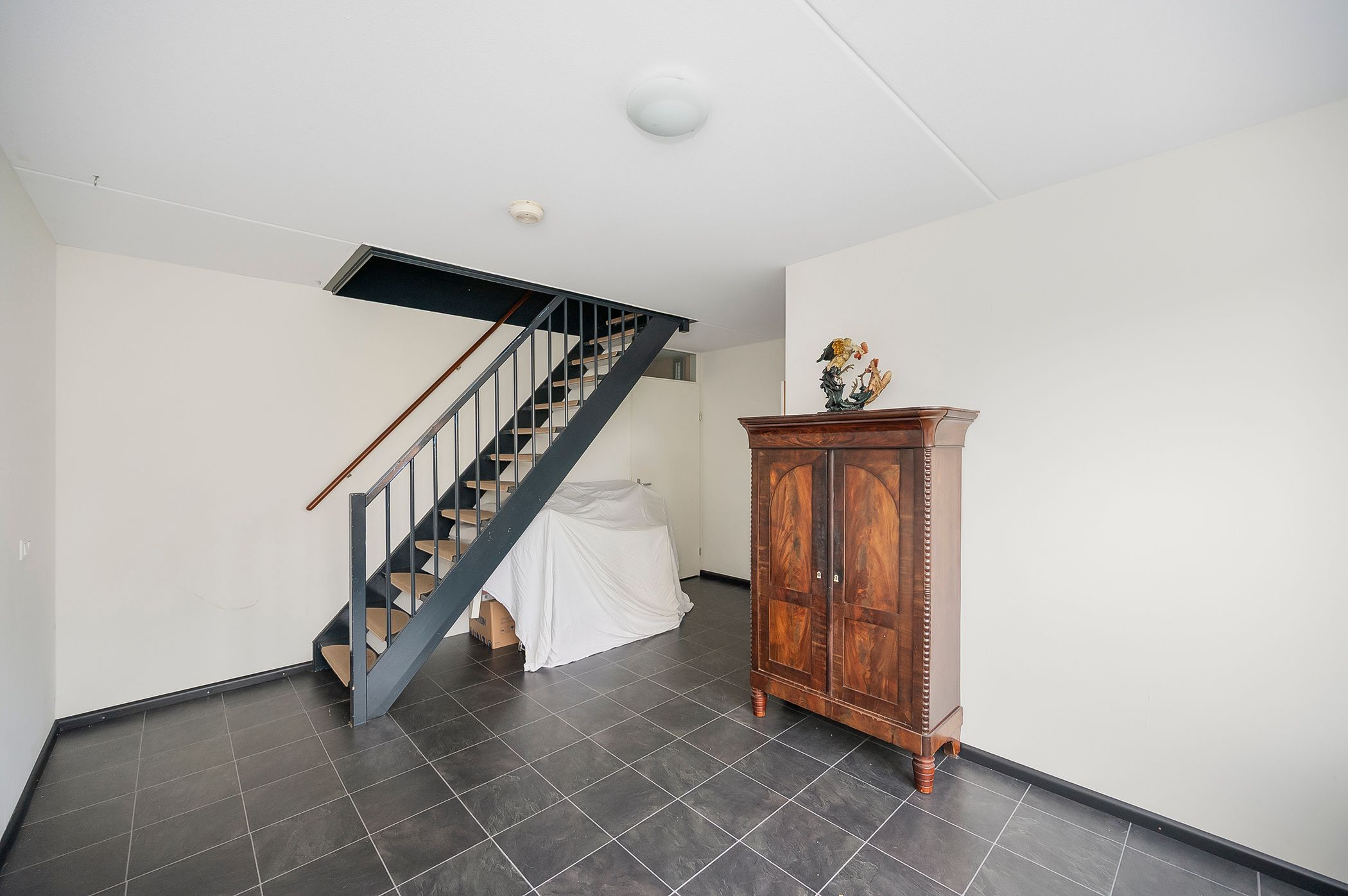 Foto 6 van Tahitistraat 16