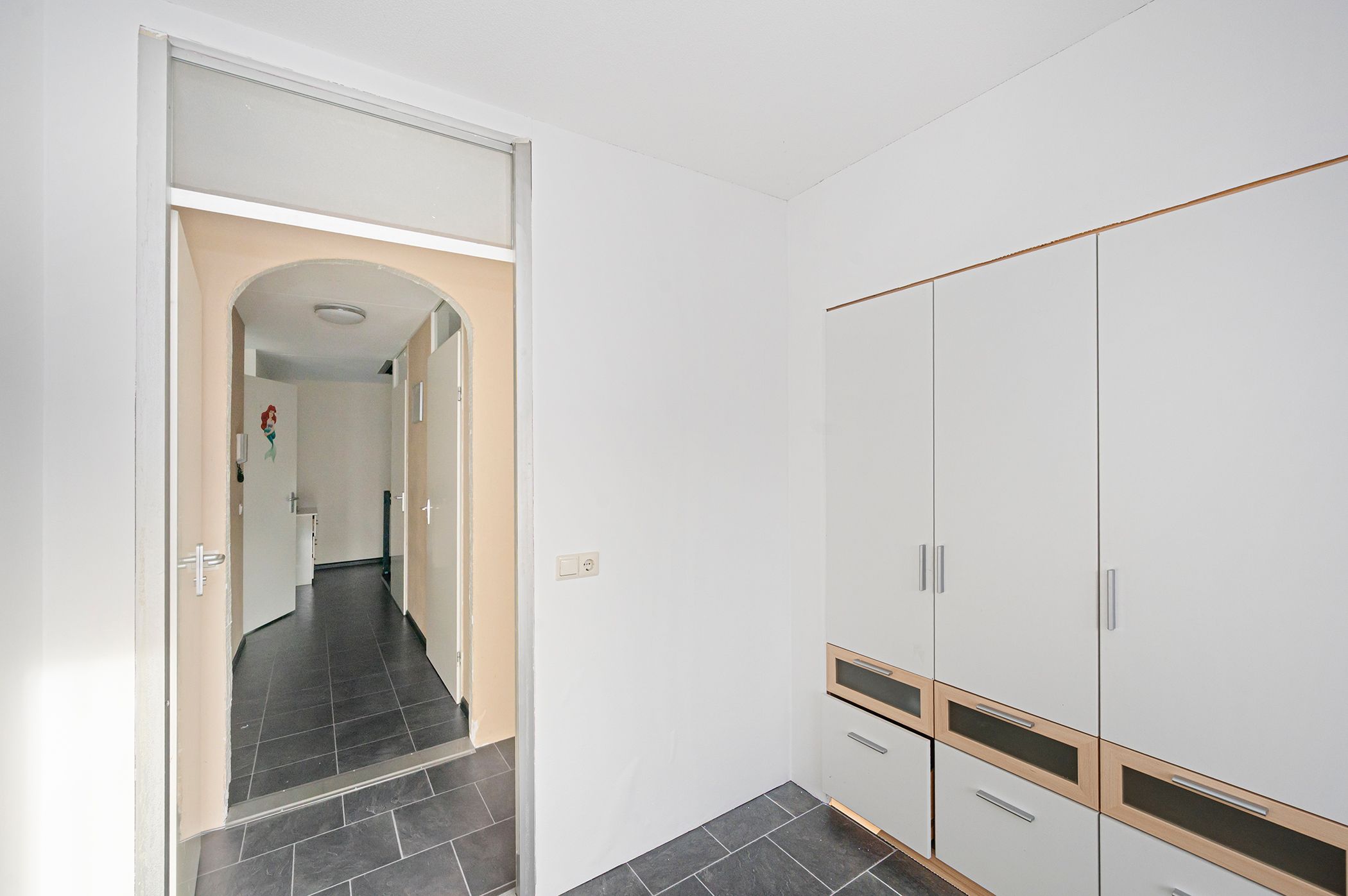 Foto 21 van Tahitistraat 16