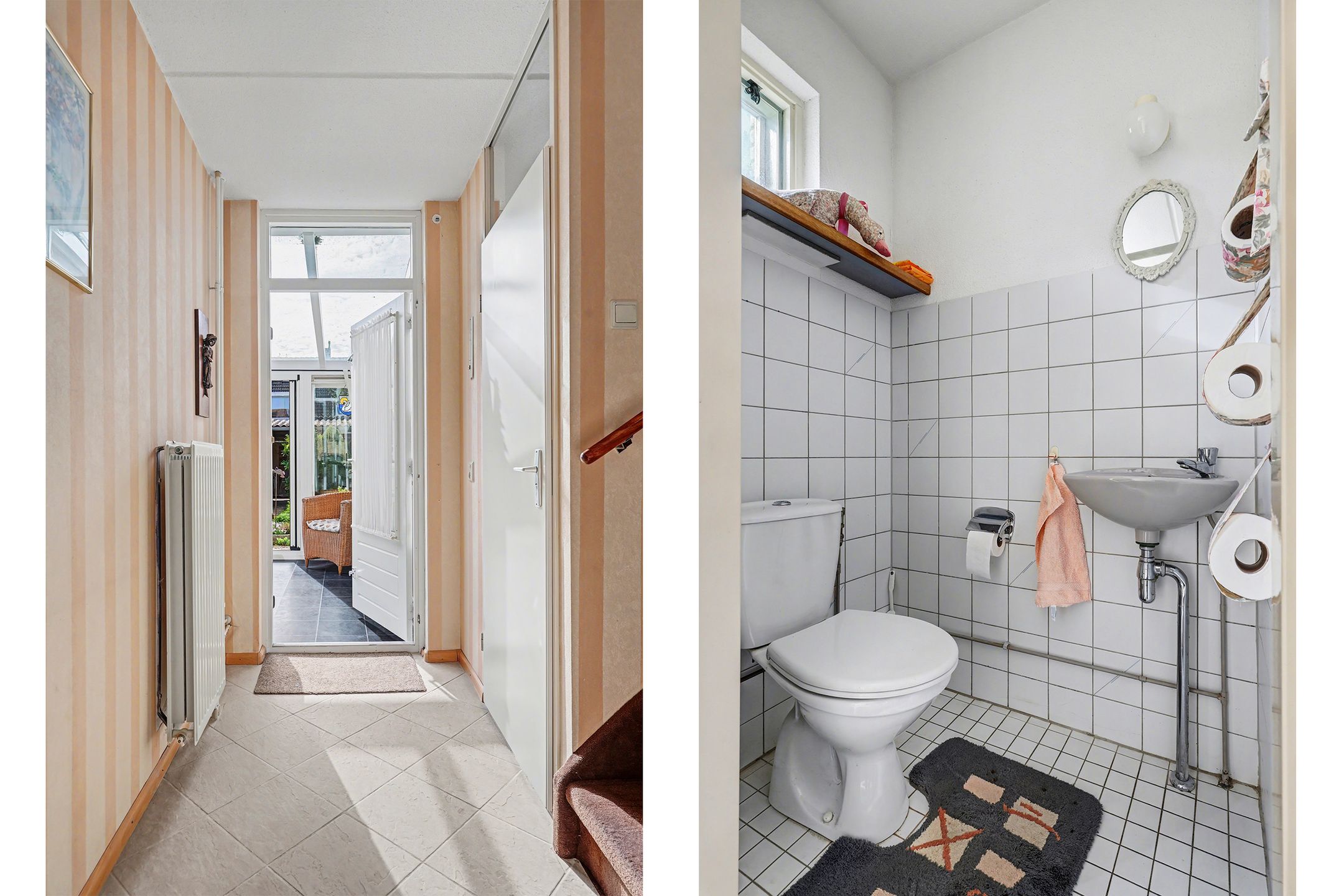 Foto 9 van Biezenveld 11