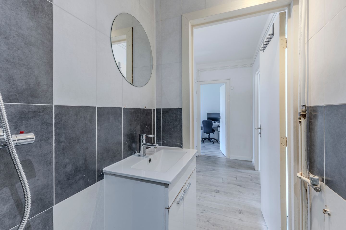 Photo 20 of Fluitekruidweg 222