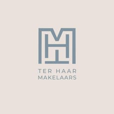 Ter Haar Makelaars B.V.