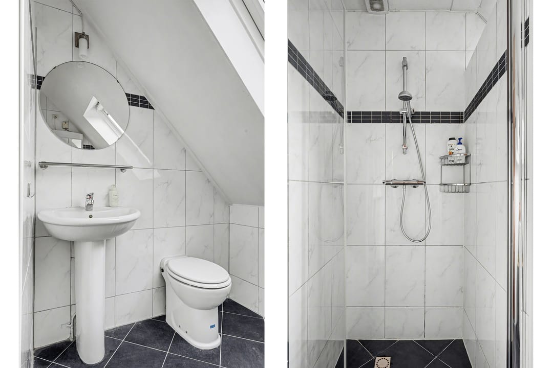 Foto 22 van Biezenveld 11