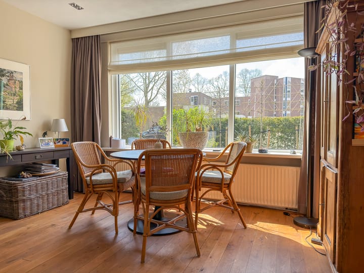 Foto 5 van de Postmeester 22