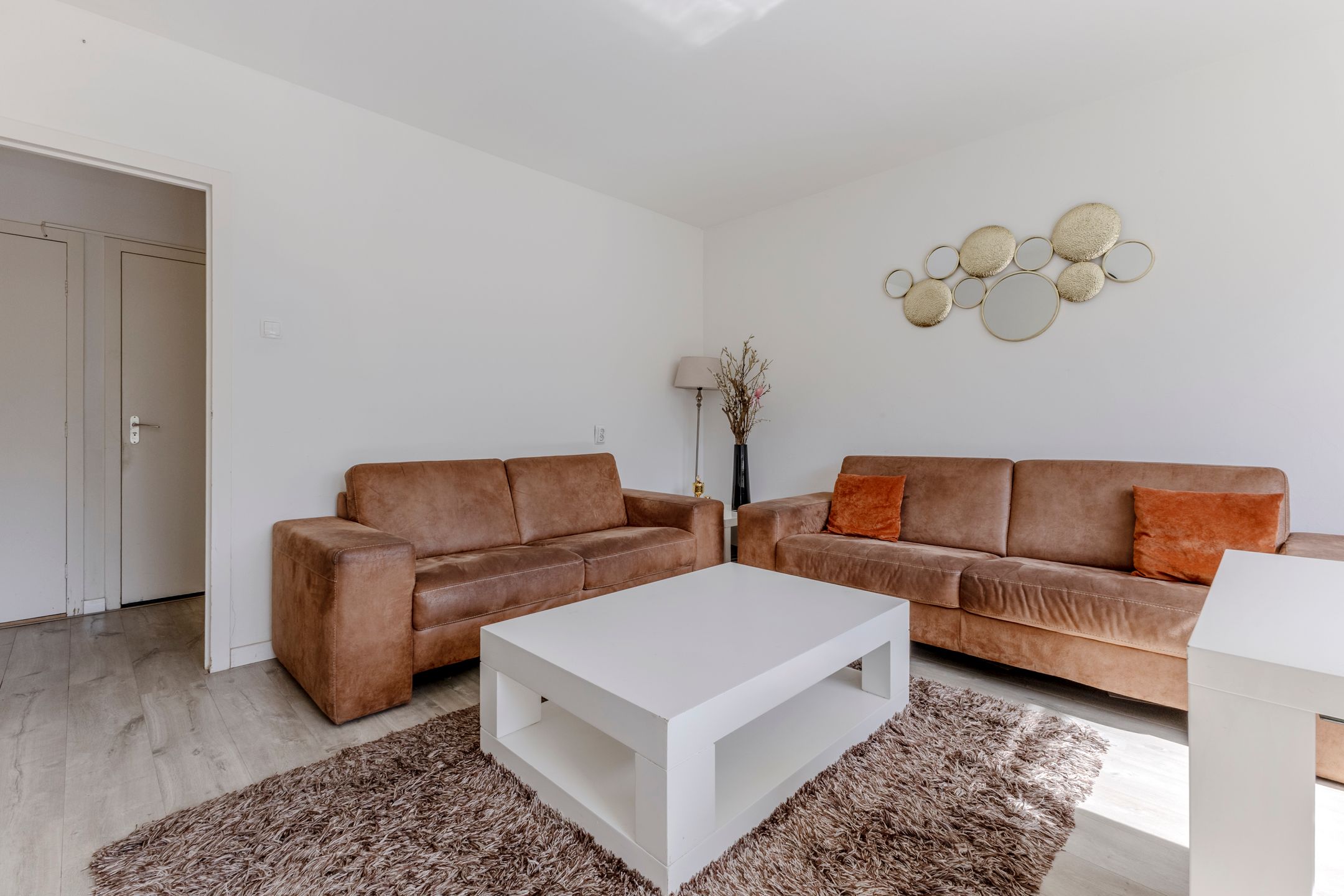 Photo 6 of Fluitekruidweg 222