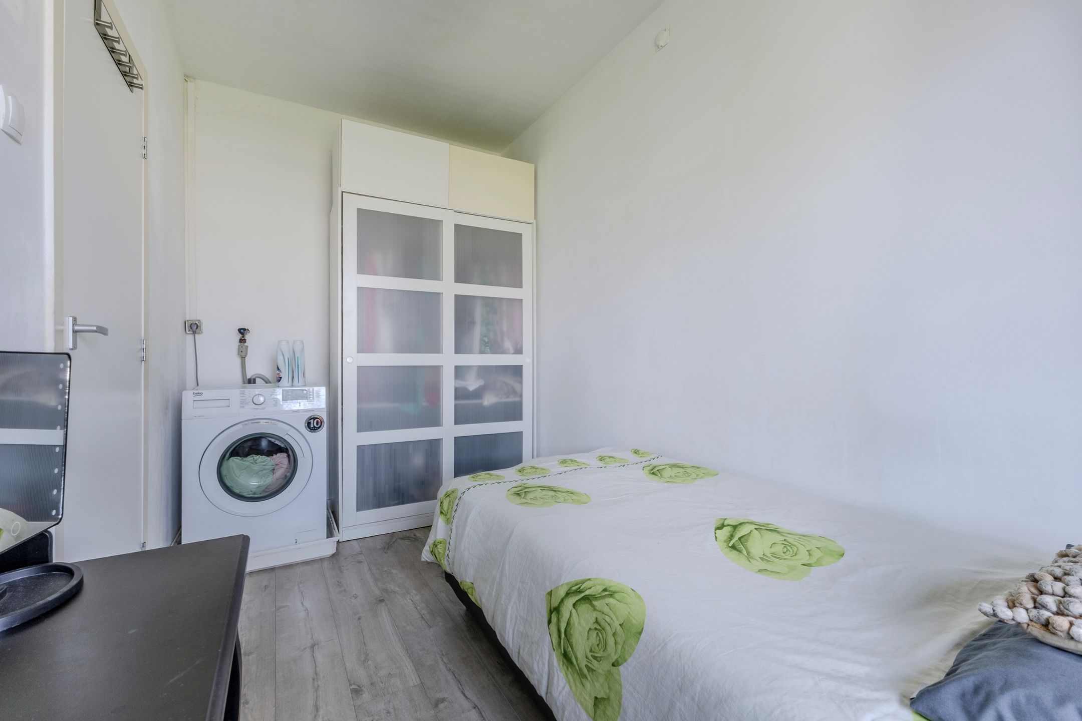 Photo 18 of Fluitekruidweg 222