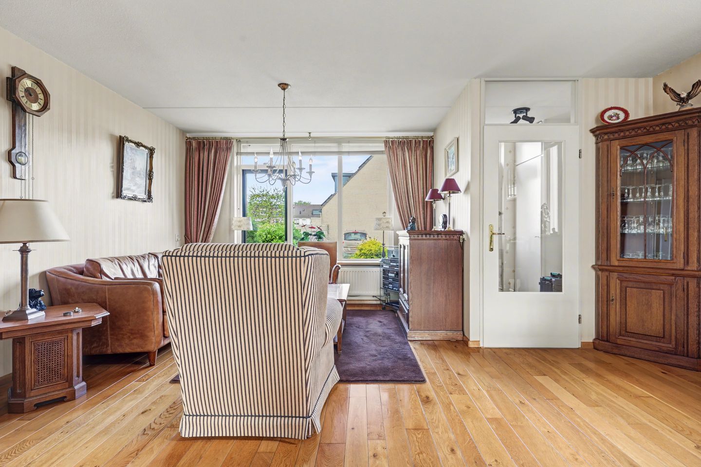 Foto 10 van Biezenveld 11