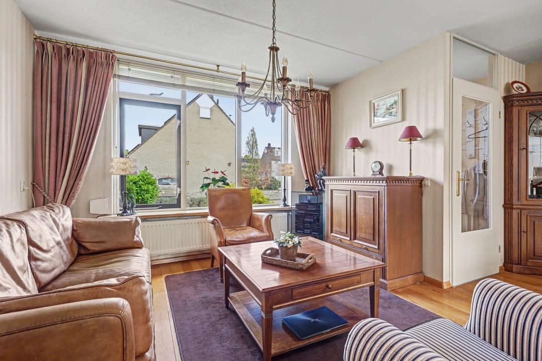 Foto 2 van Biezenveld 11