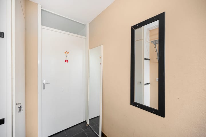 Foto 5 van Tahitistraat 16