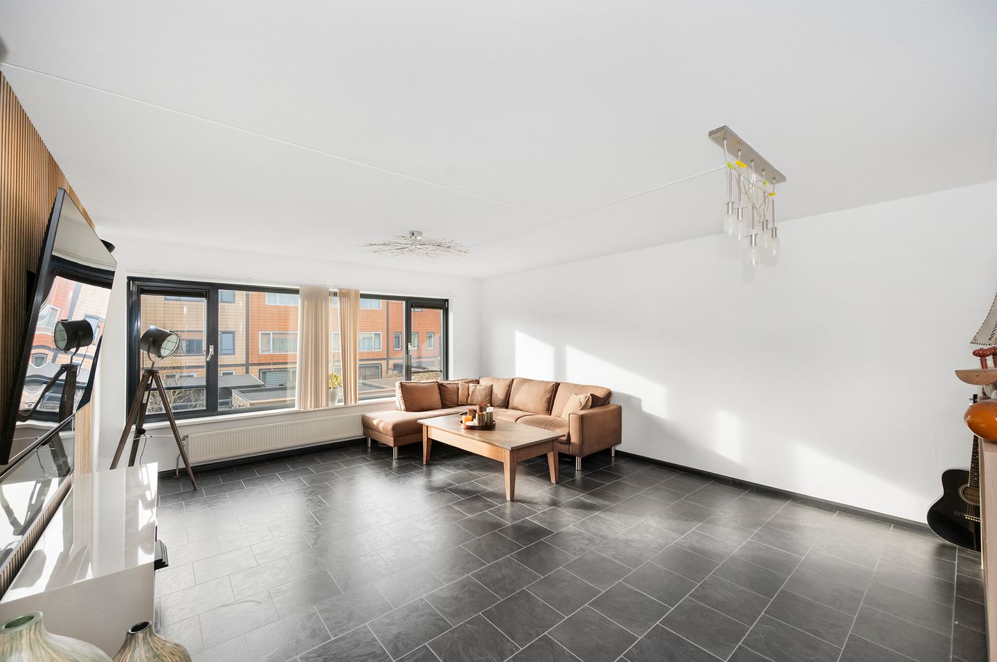 Foto 10 van Tahitistraat 16