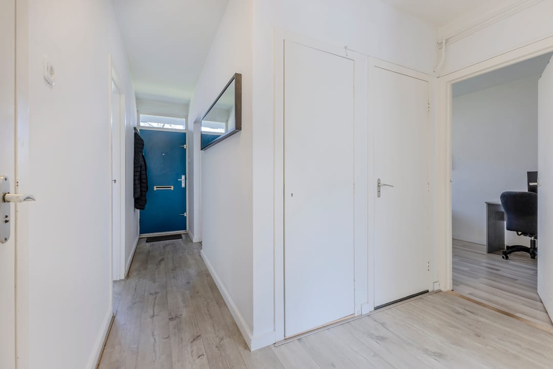 Photo 8 of Fluitekruidweg 222