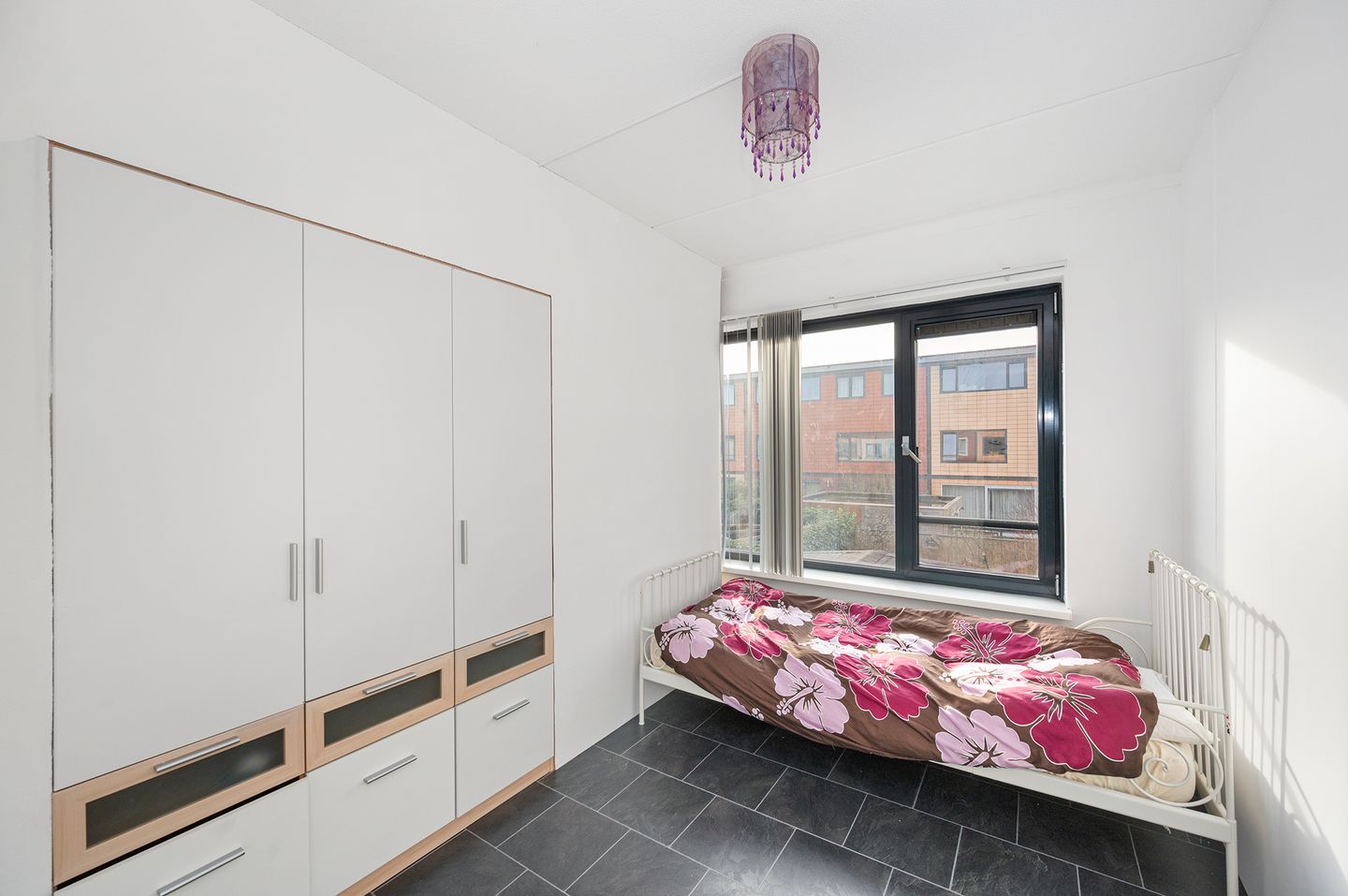 Foto 20 van Tahitistraat 16