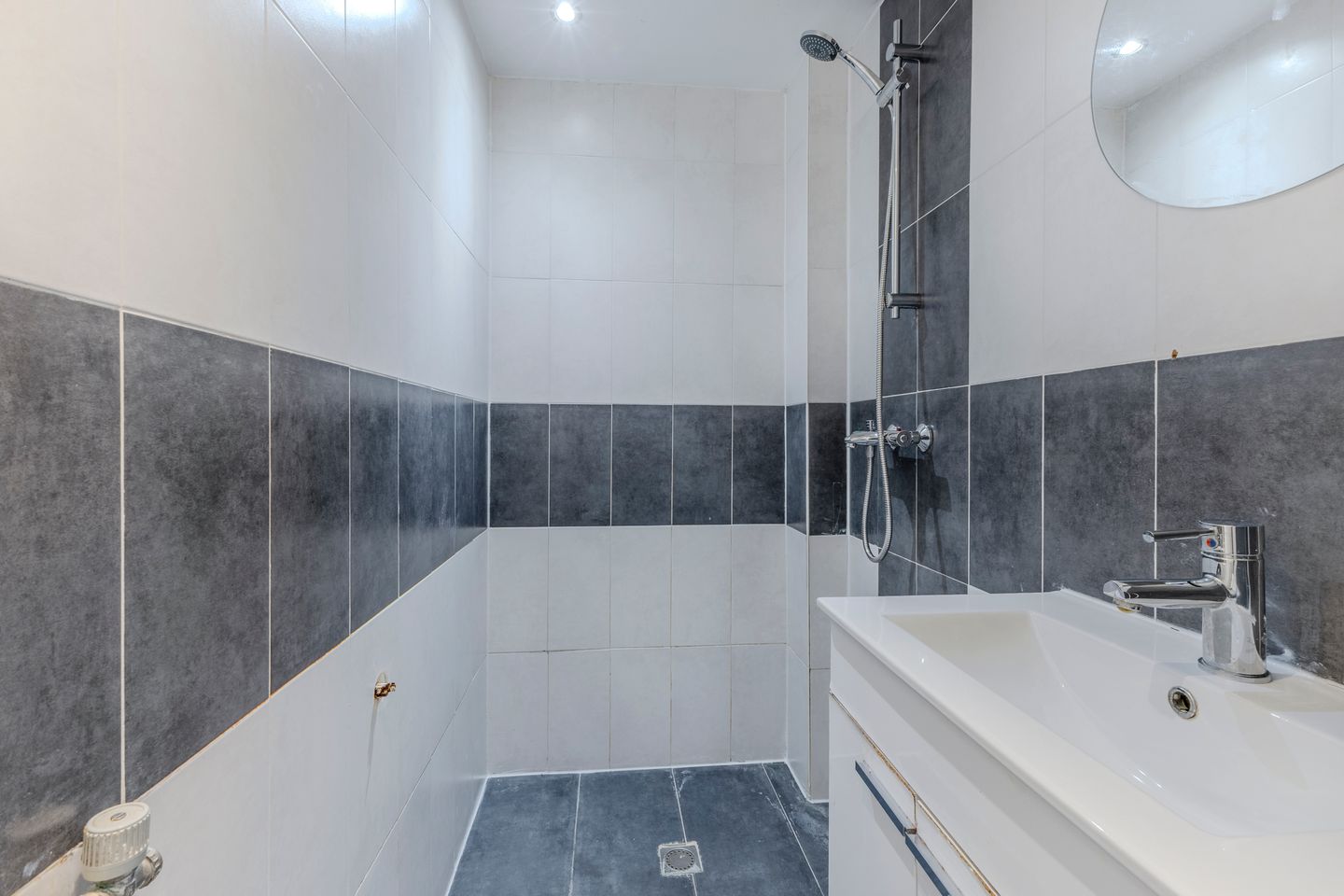 Photo 19 of Fluitekruidweg 222