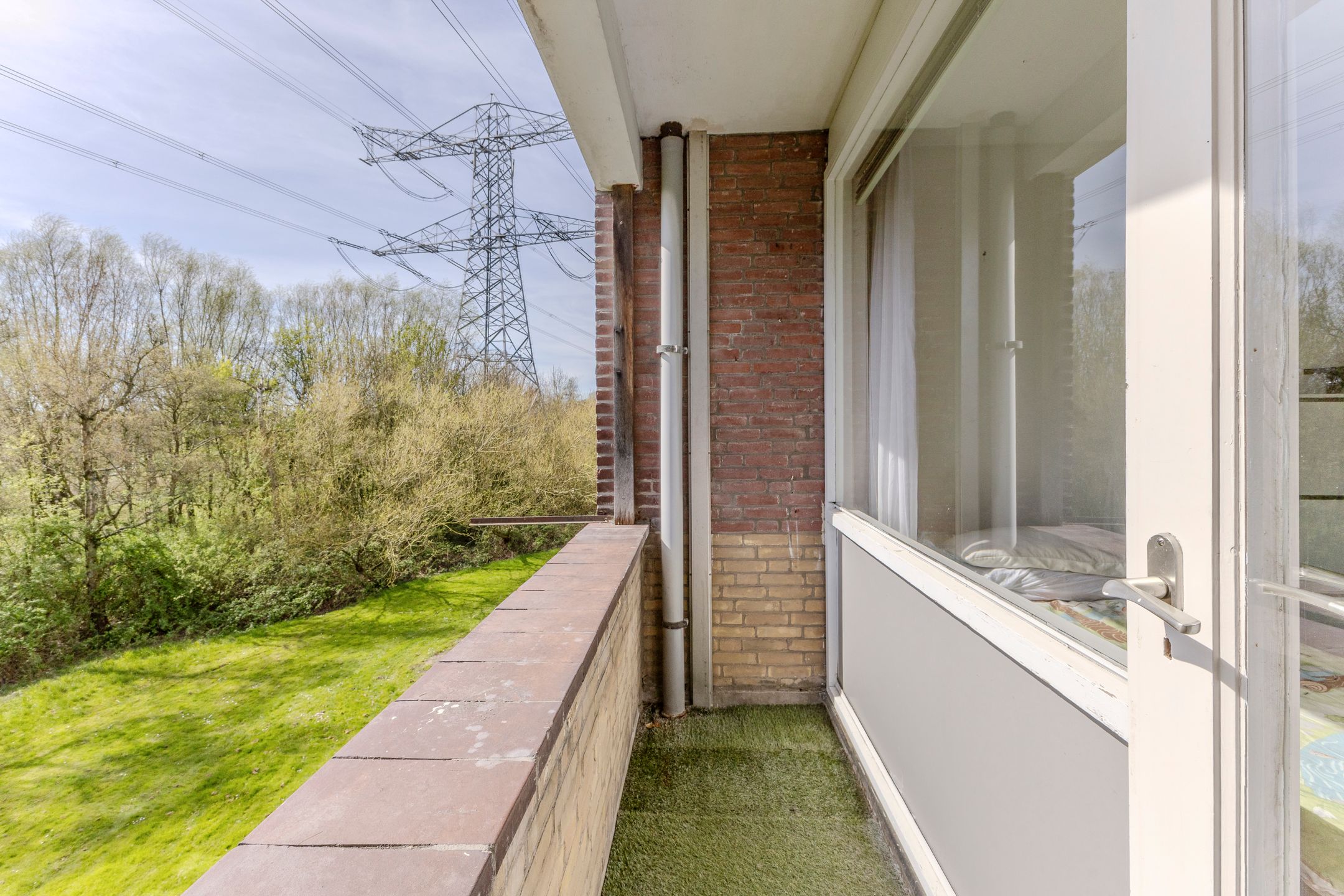 Photo 21 of Fluitekruidweg 222