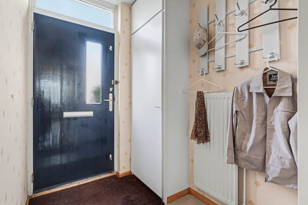 Foto 8 van Biezenveld 11