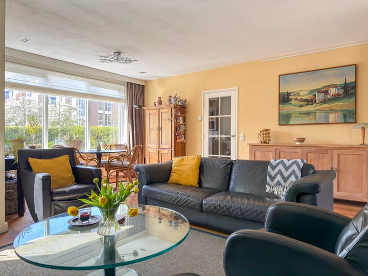 Foto 4 van de Postmeester 22