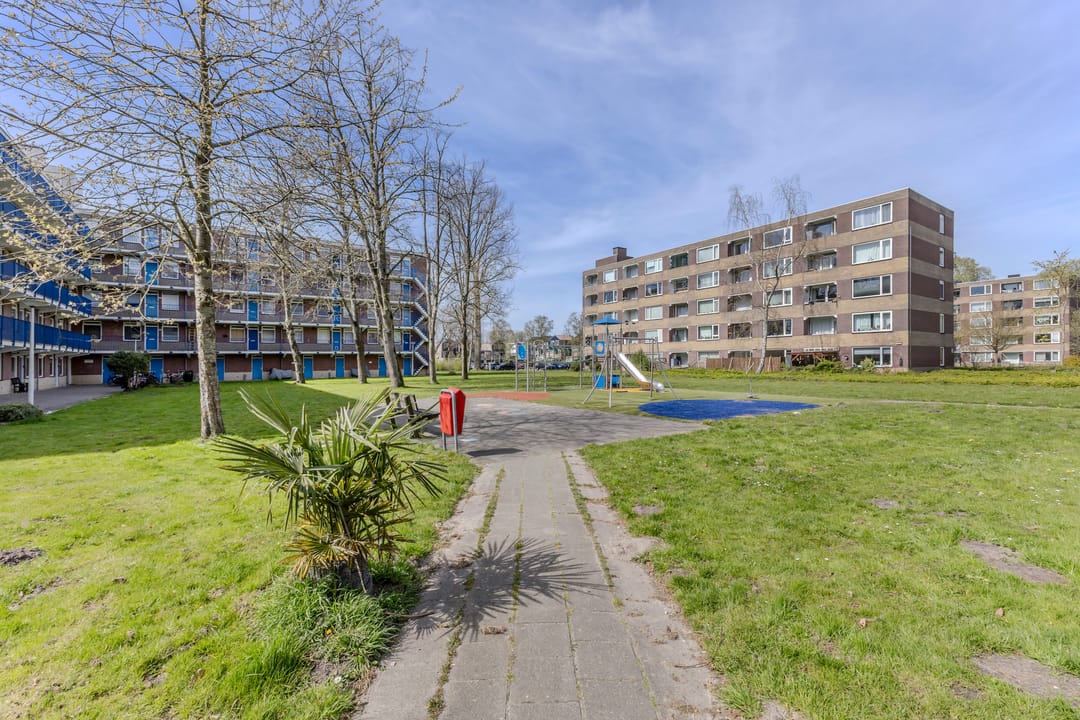 Photo 22 of Fluitekruidweg 222