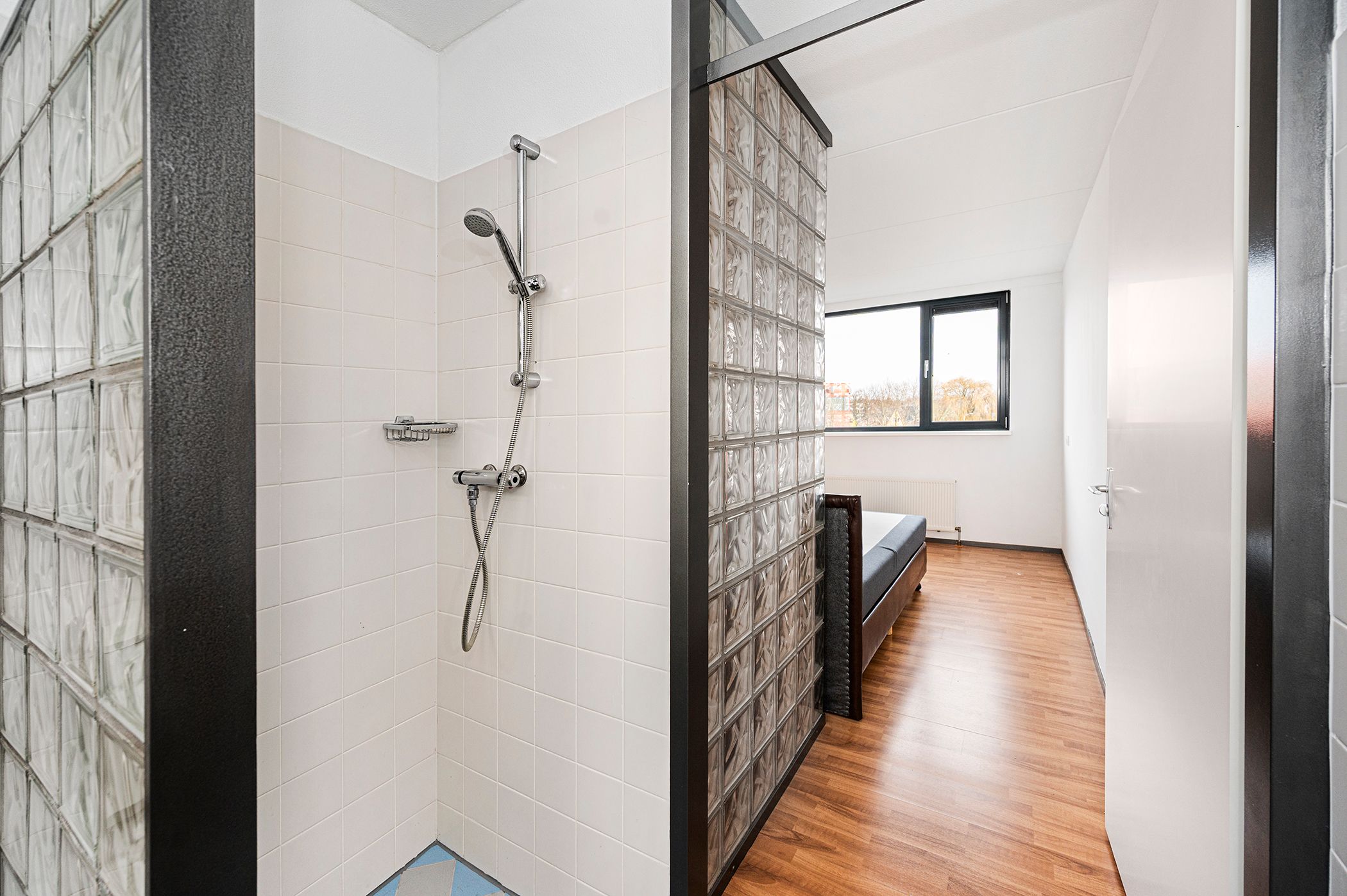 Foto 30 van Tahitistraat 16