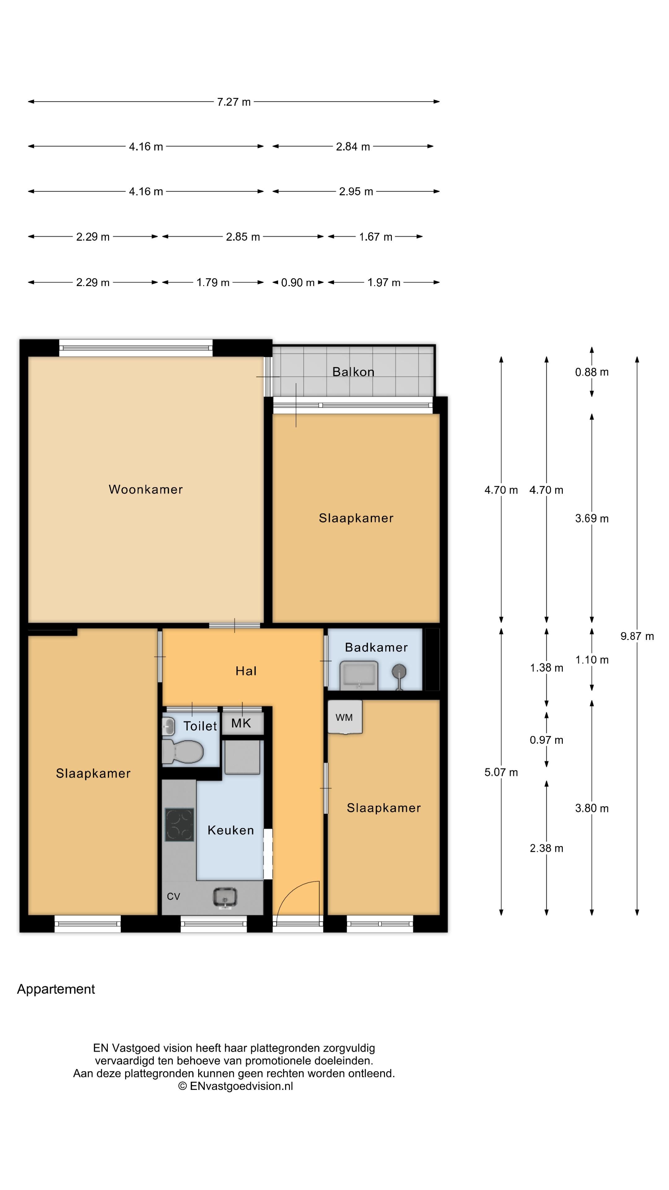 Photo 24 of Fluitekruidweg 222
