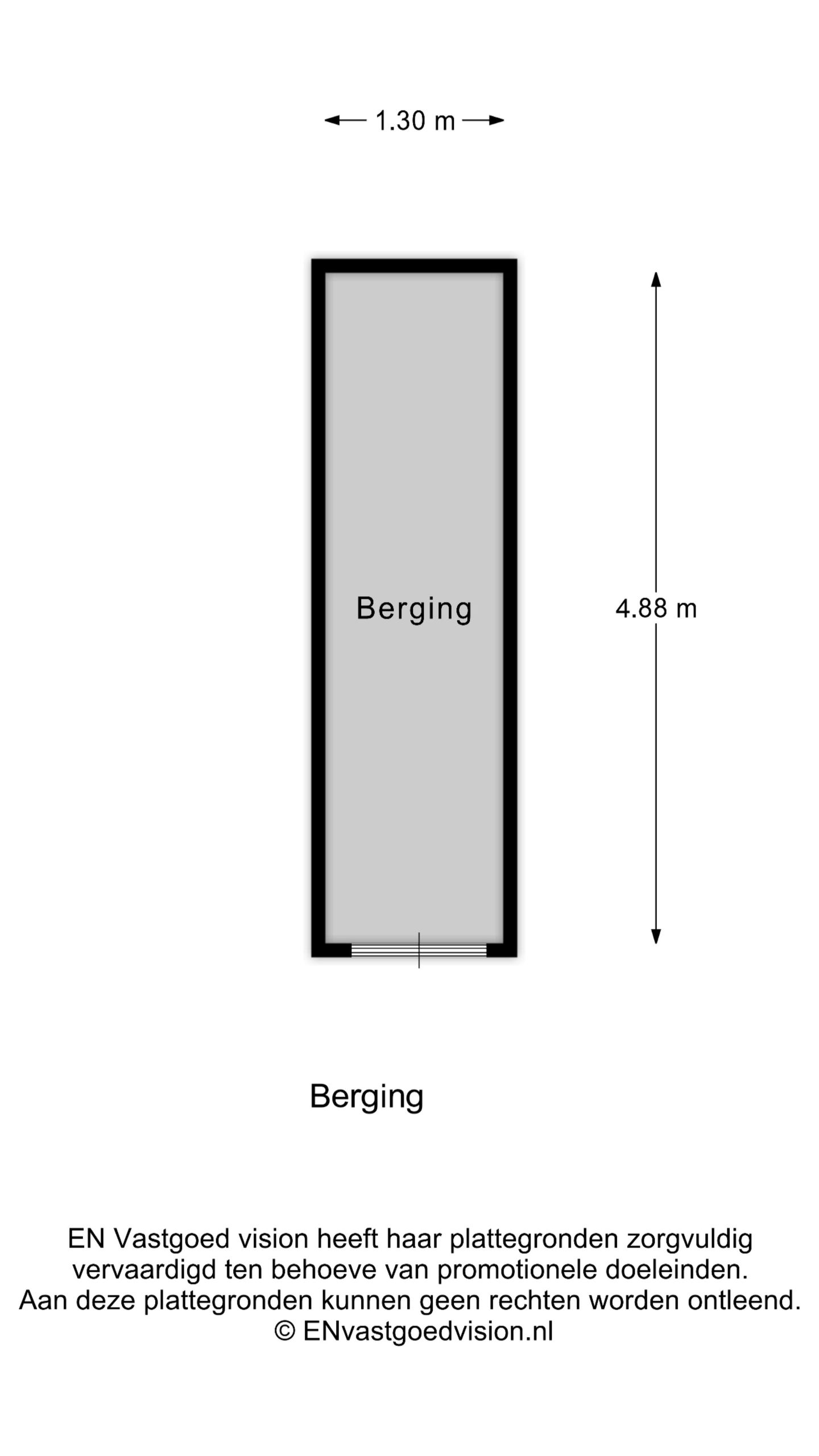Photo 25 of Fluitekruidweg 222