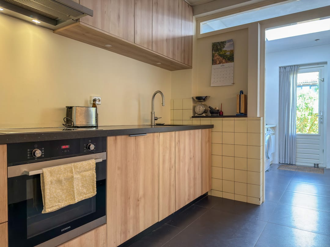 Foto 11 van de Postmeester 22