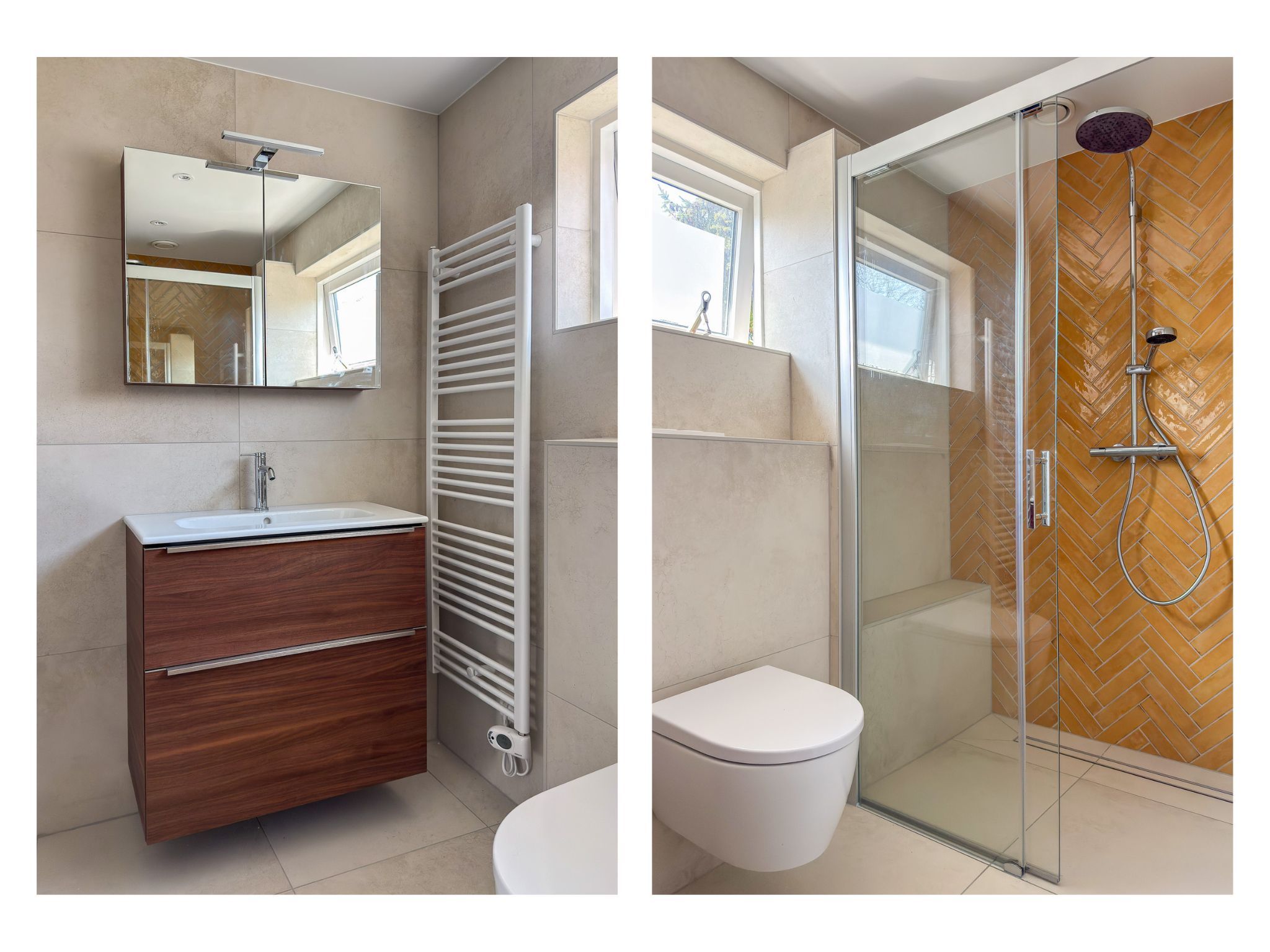 Foto 18 van de Postmeester 22