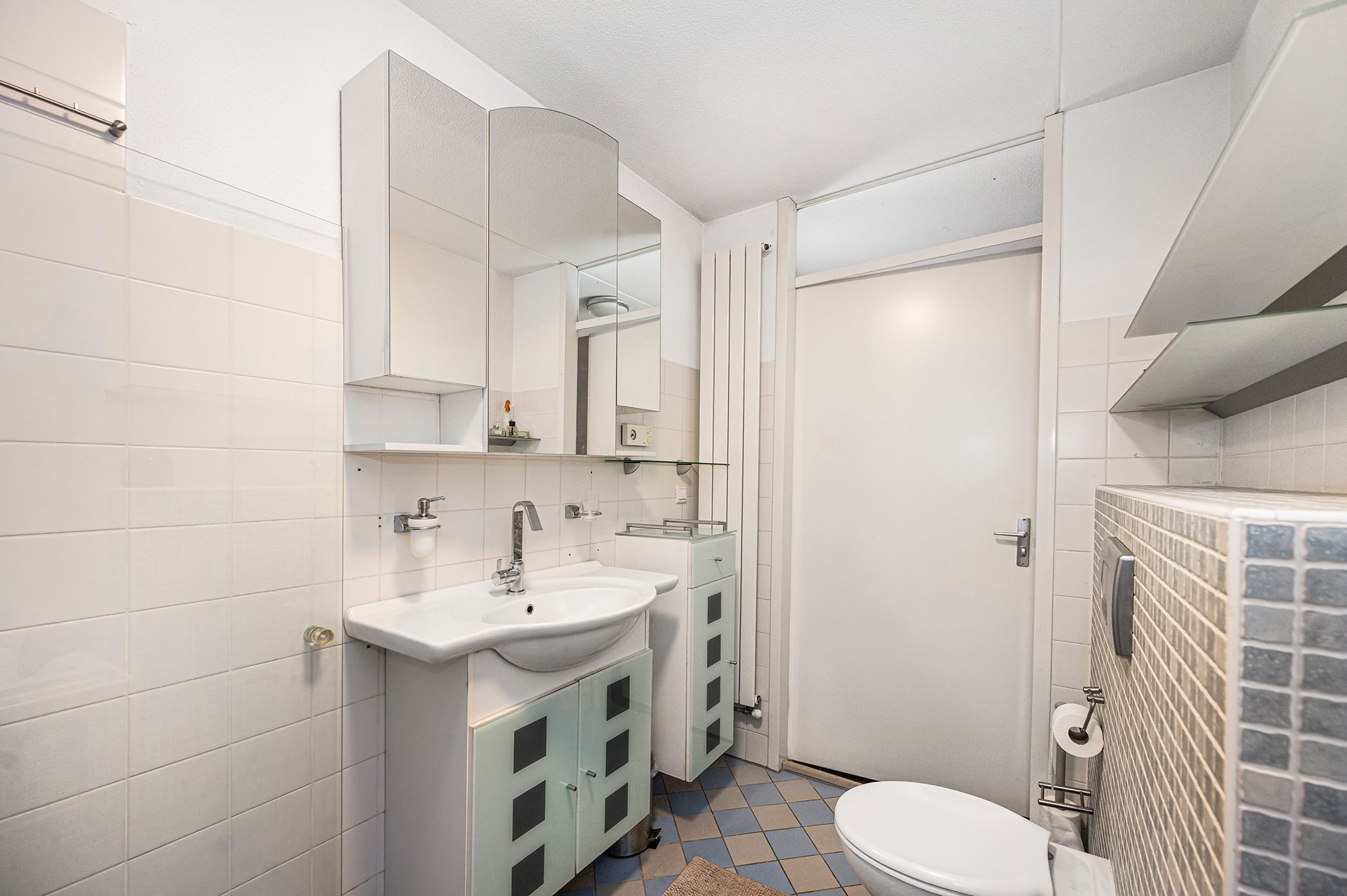 Foto 18 van Tahitistraat 16