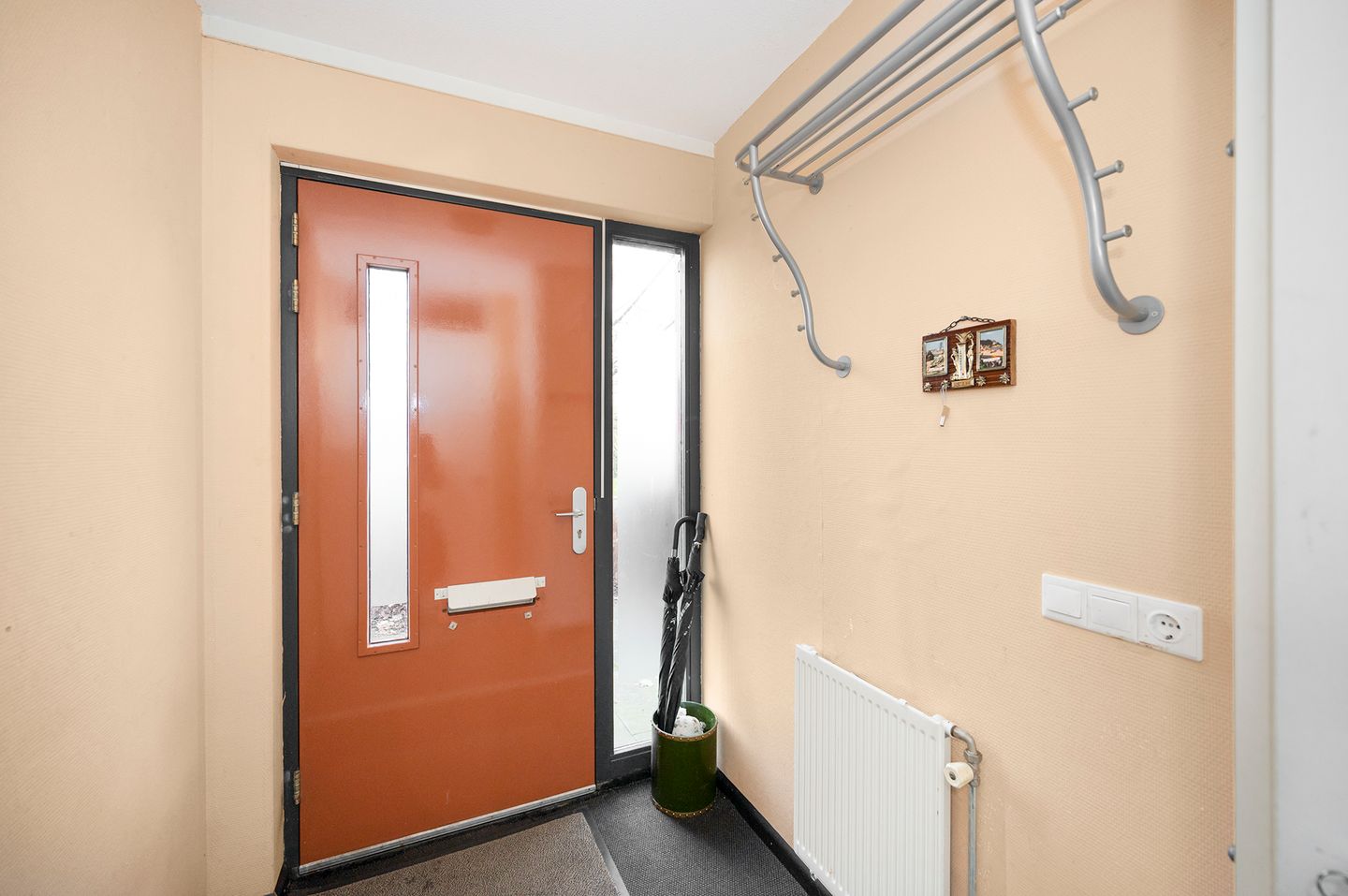 Foto 4 van Tahitistraat 16