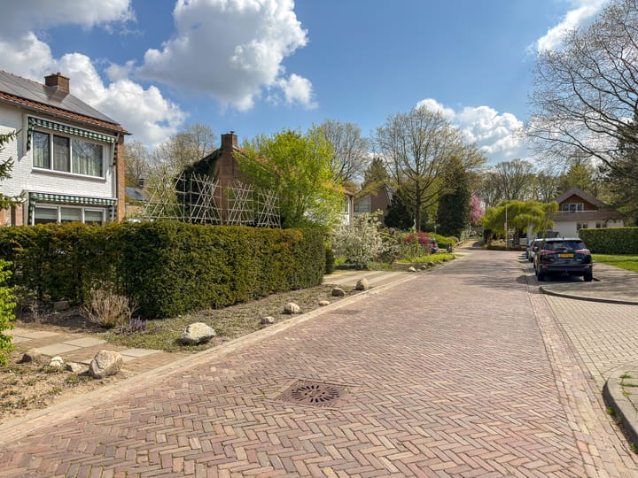 Foto 2 van de Postmeester 22