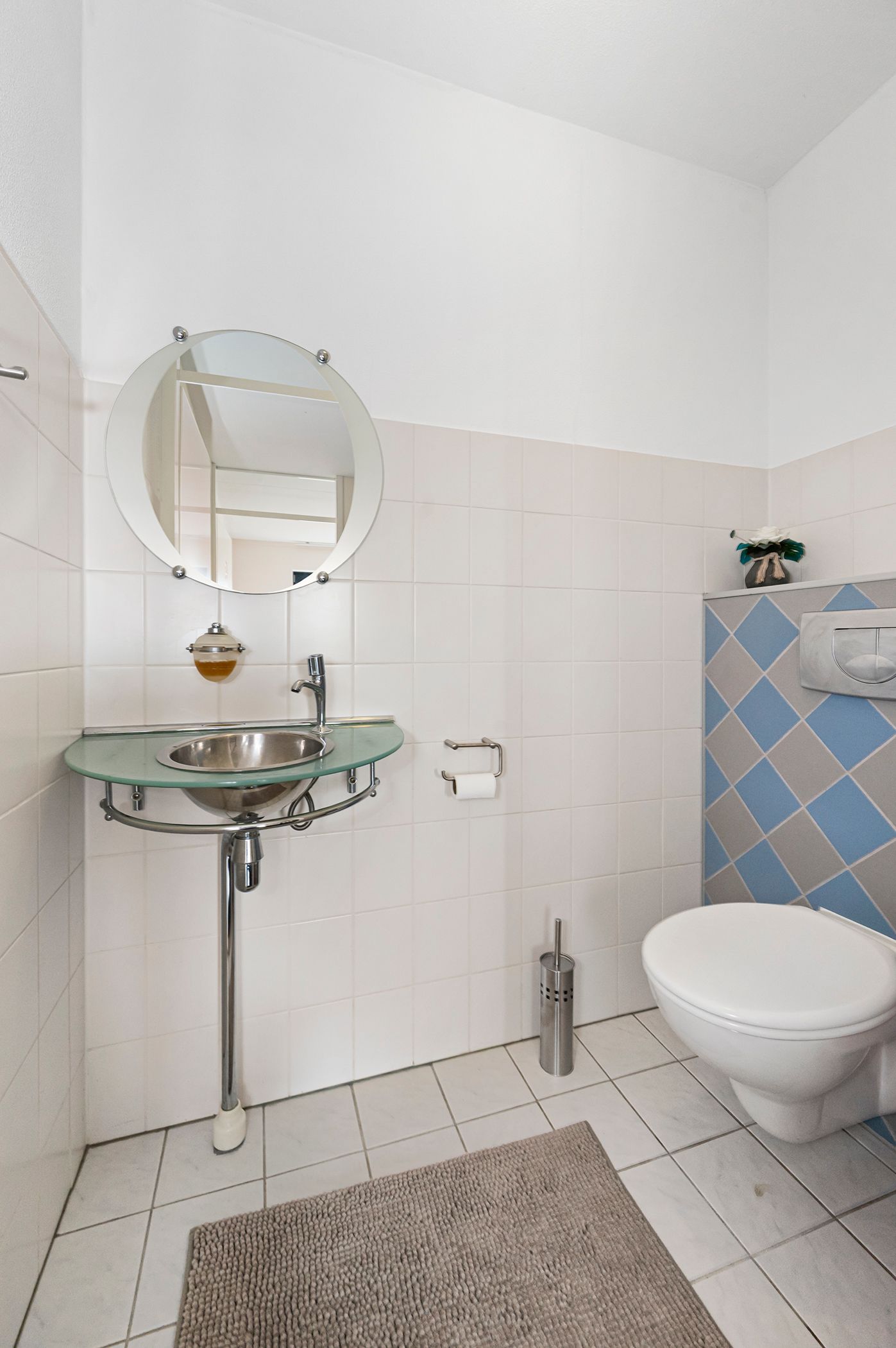 Foto 9 van Tahitistraat 16