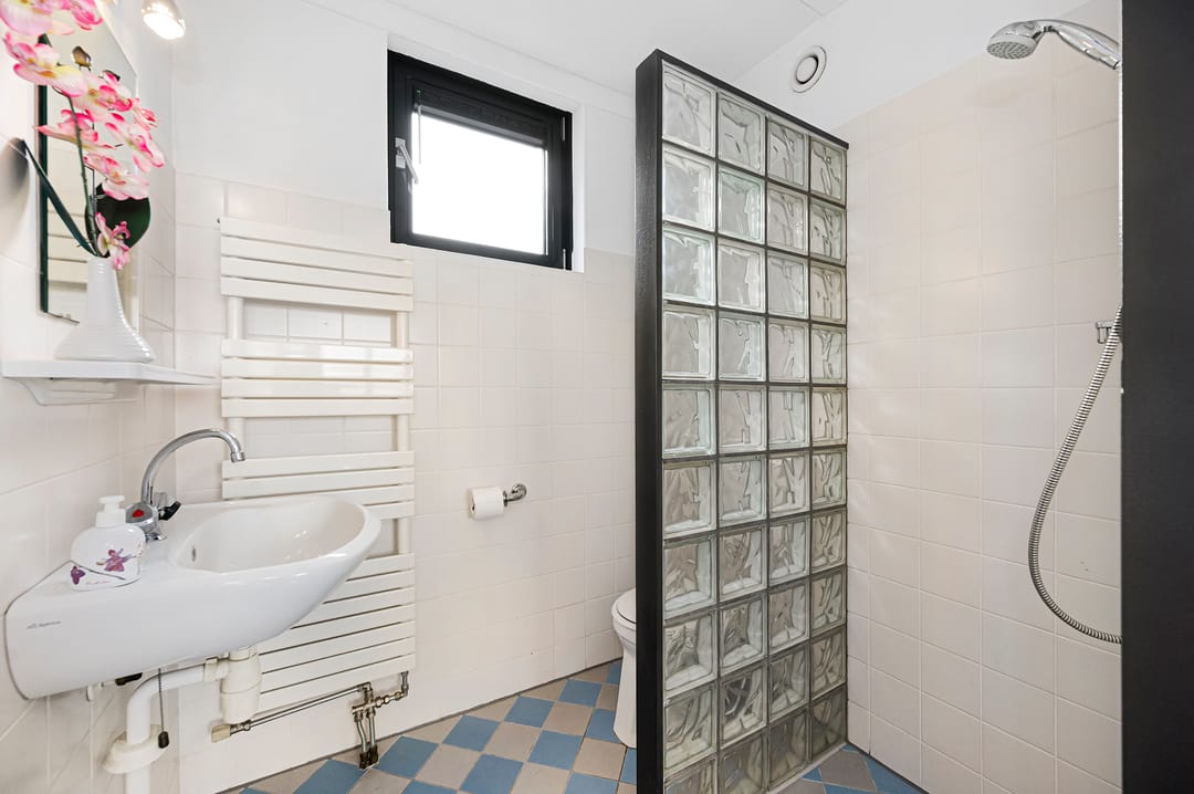 Foto 31 van Tahitistraat 16