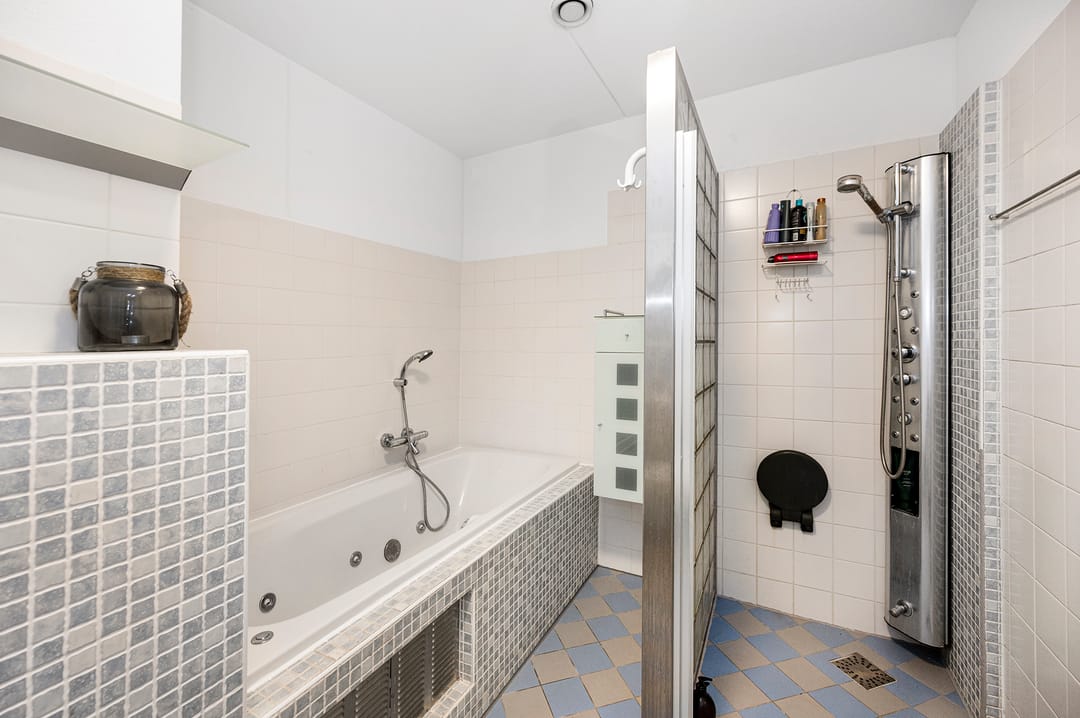 Foto 17 van Tahitistraat 16