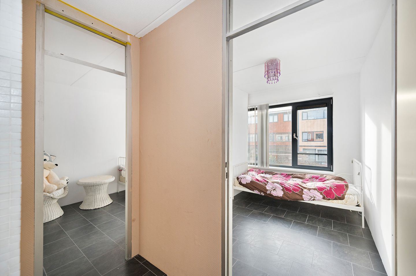 Foto 19 van Tahitistraat 16