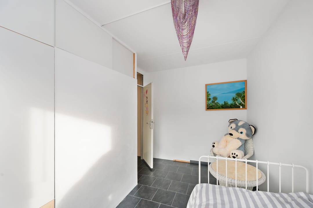 Foto 23 van Tahitistraat 16