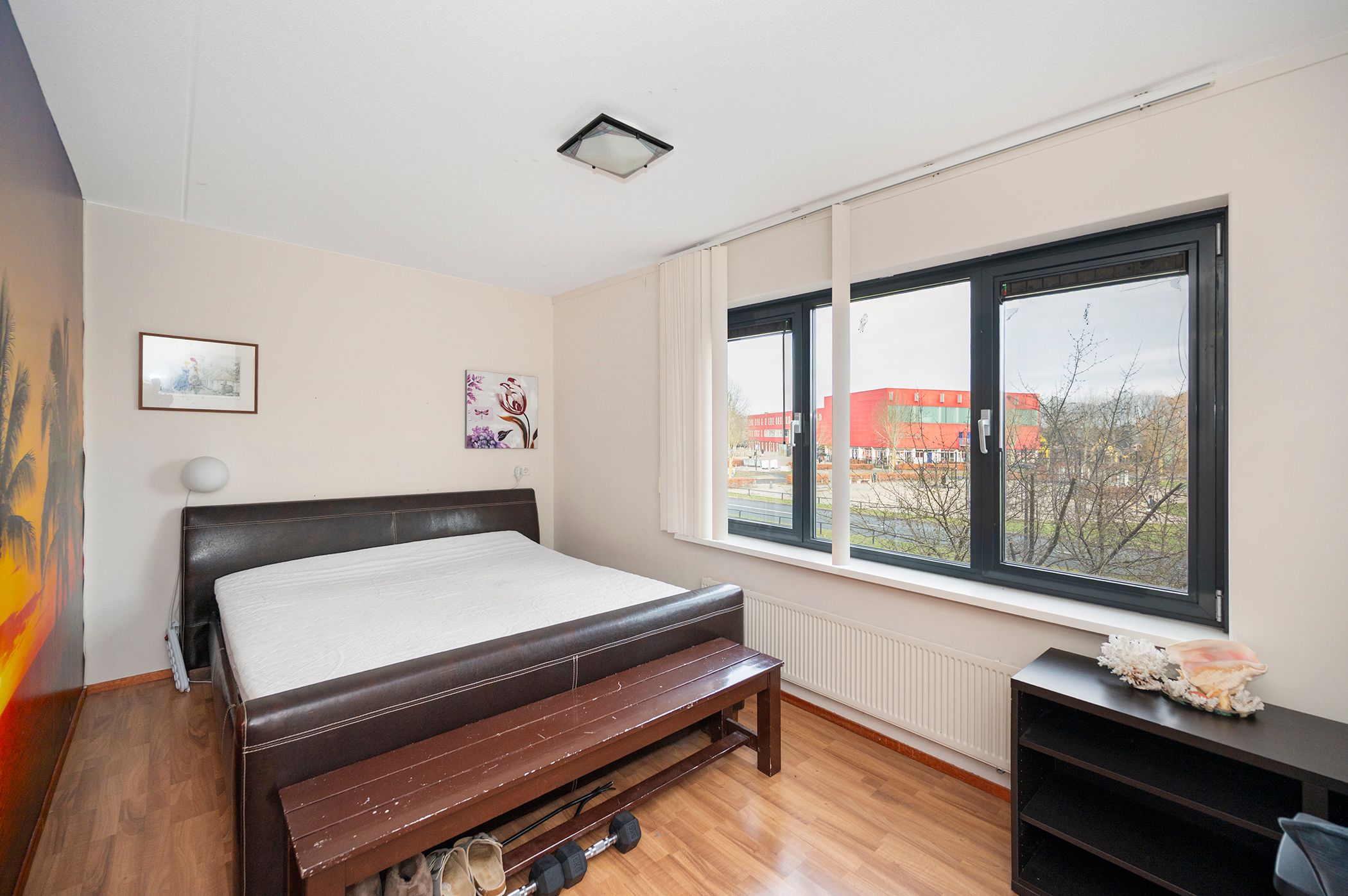 Foto 24 van Tahitistraat 16