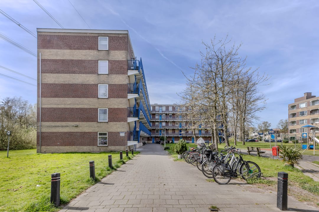 Photo 23 of Fluitekruidweg 222