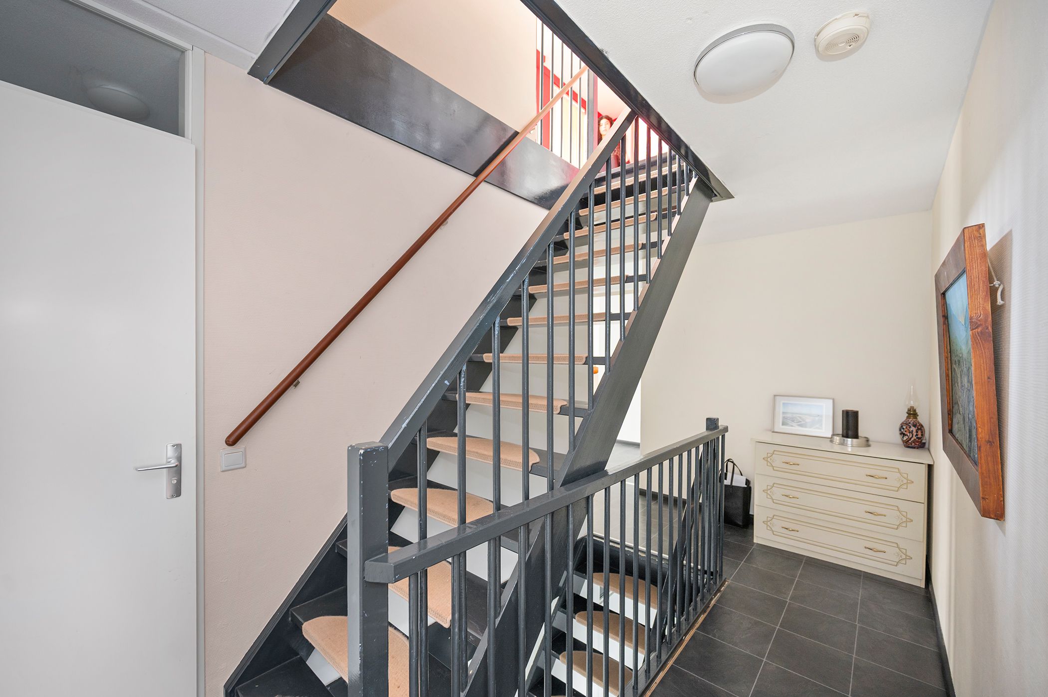 Foto 27 van Tahitistraat 16