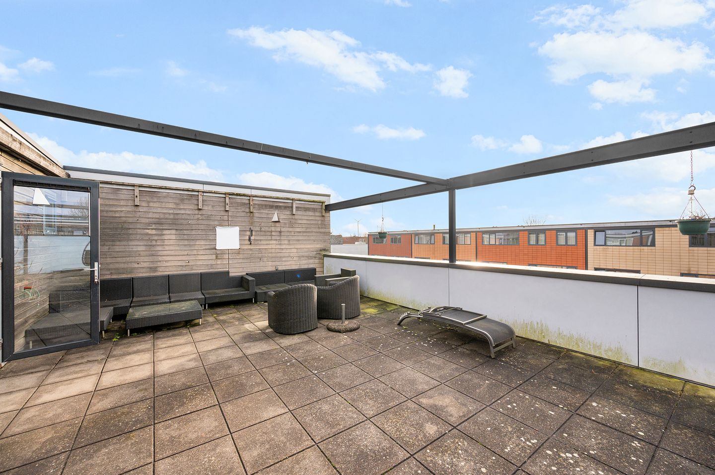 Foto 34 van Tahitistraat 16