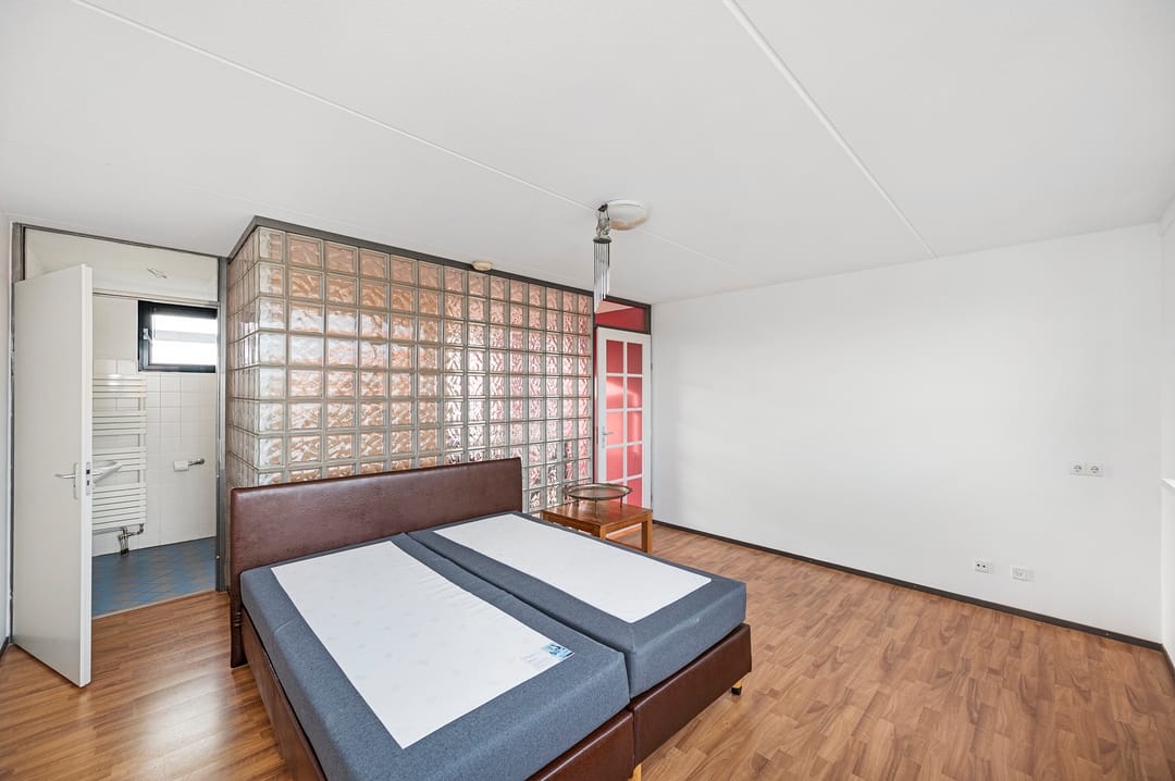 Foto 28 van Tahitistraat 16