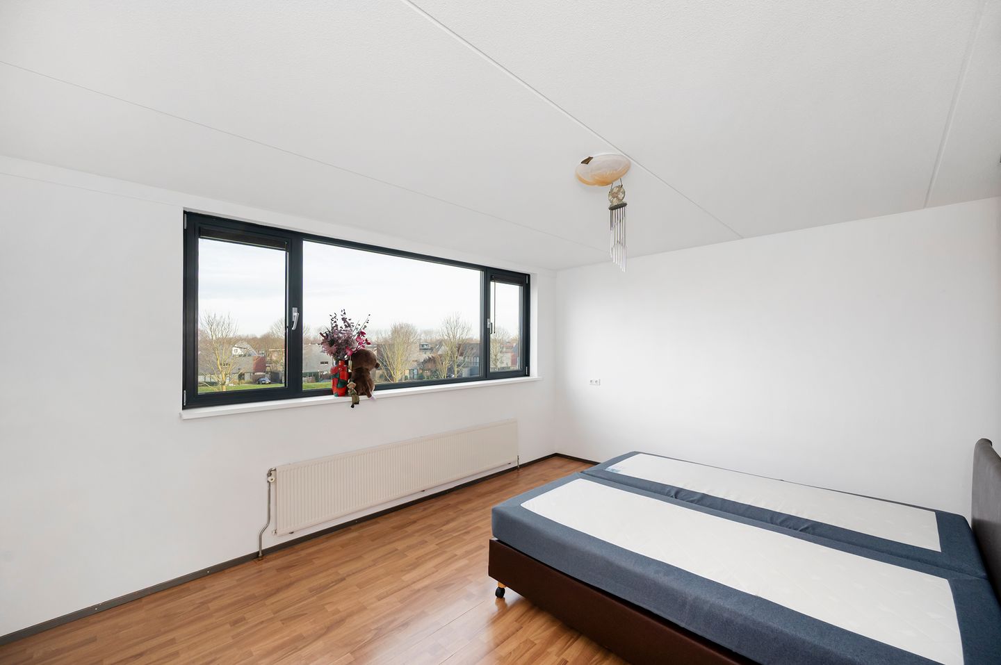 Foto 29 van Tahitistraat 16