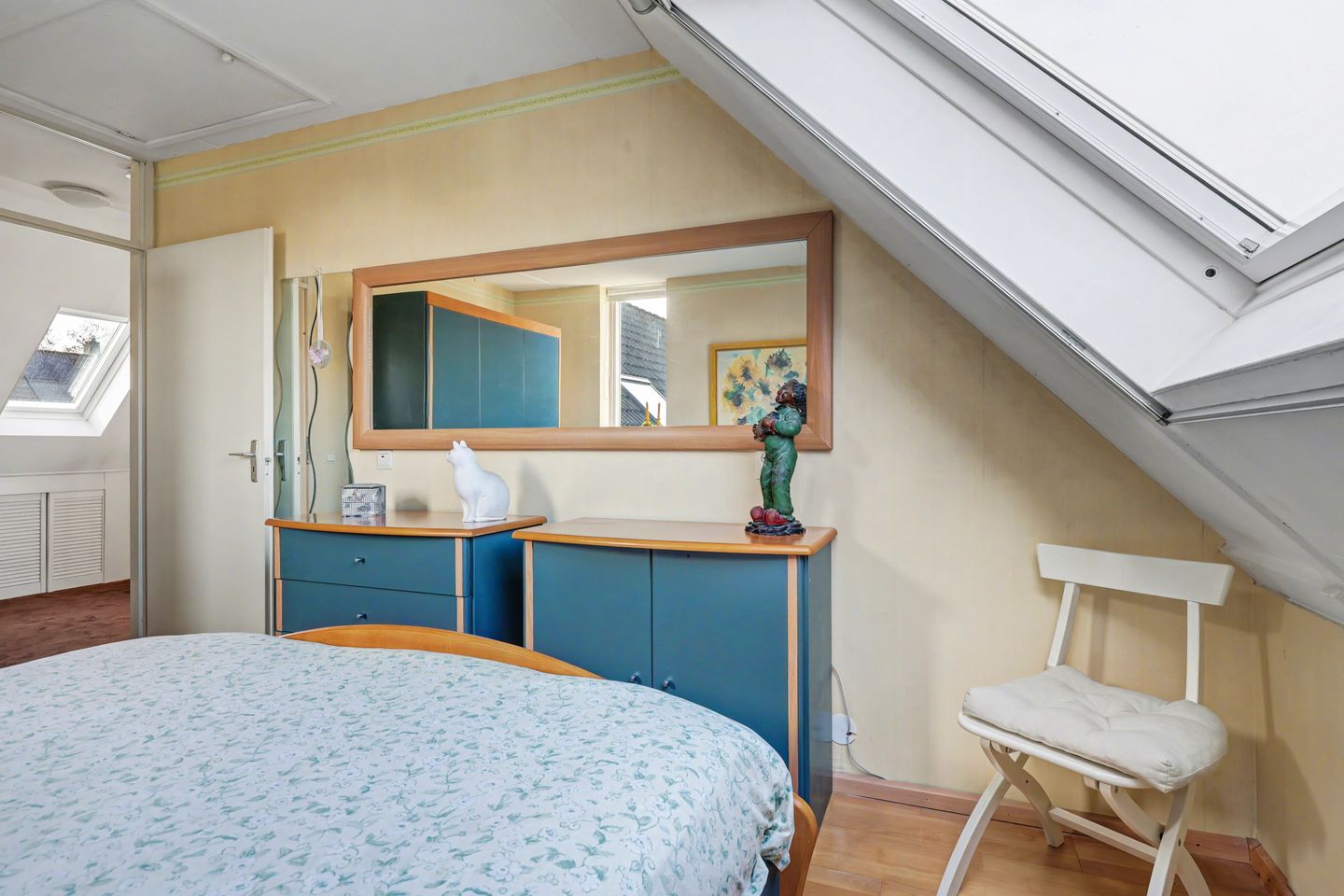 Foto 20 van Biezenveld 11