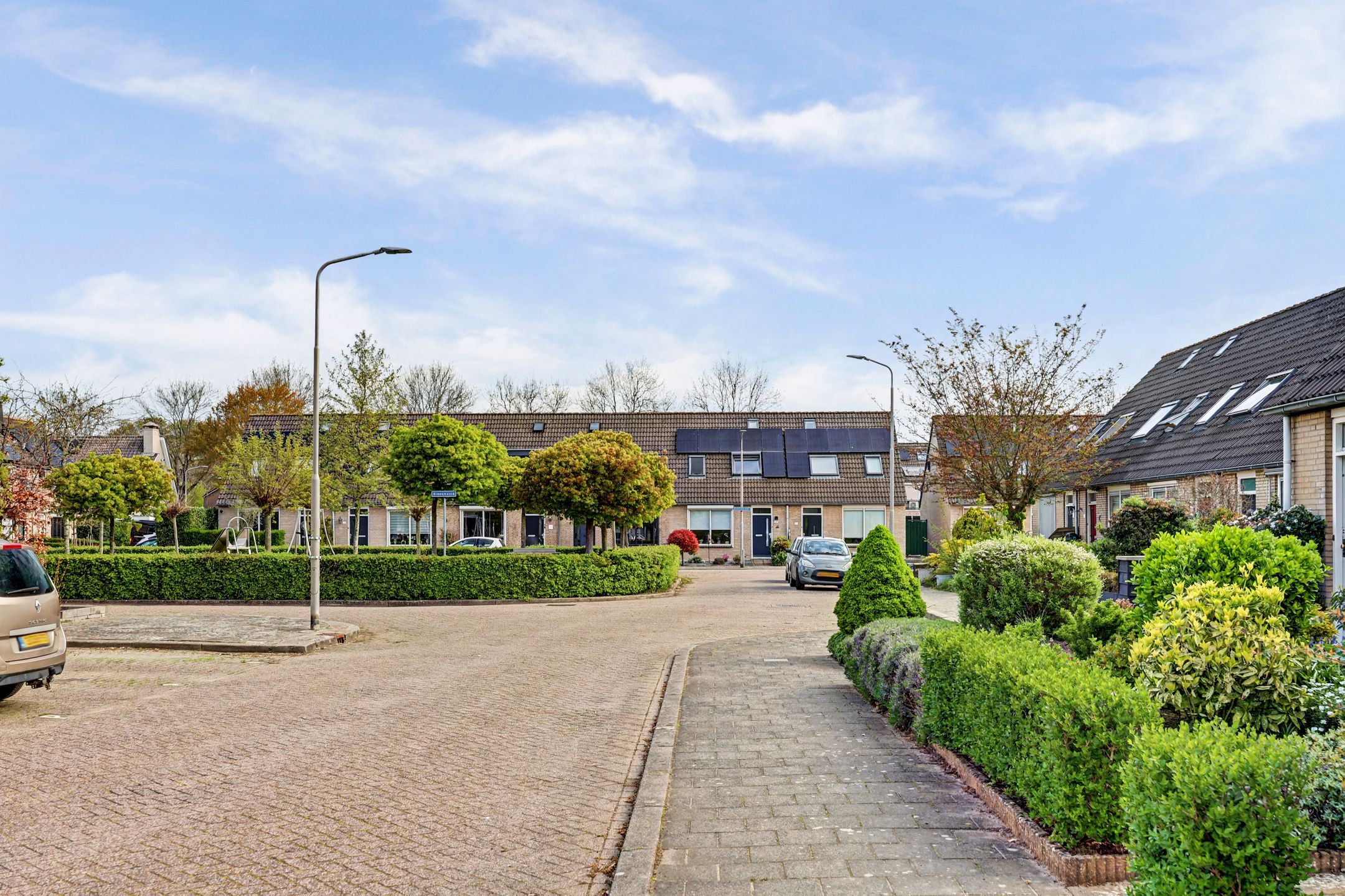 Foto 6 van Biezenveld 11