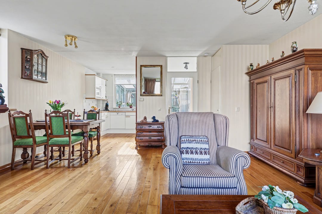 Foto 11 van Biezenveld 11