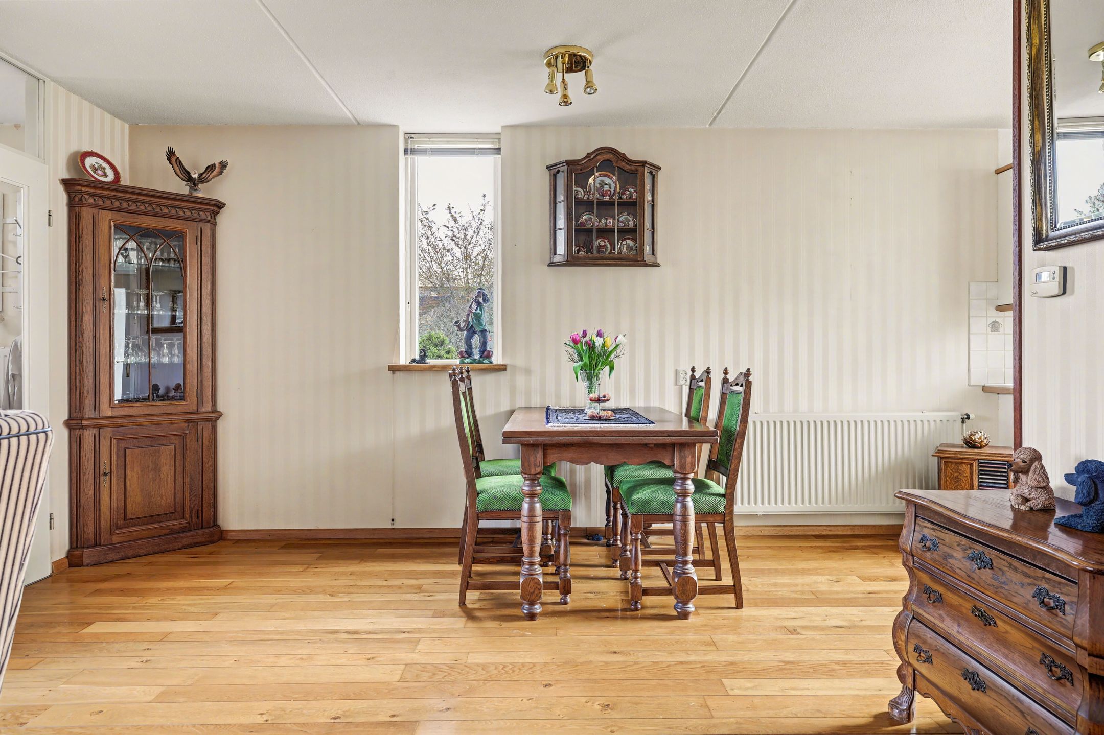 Foto 12 van Biezenveld 11