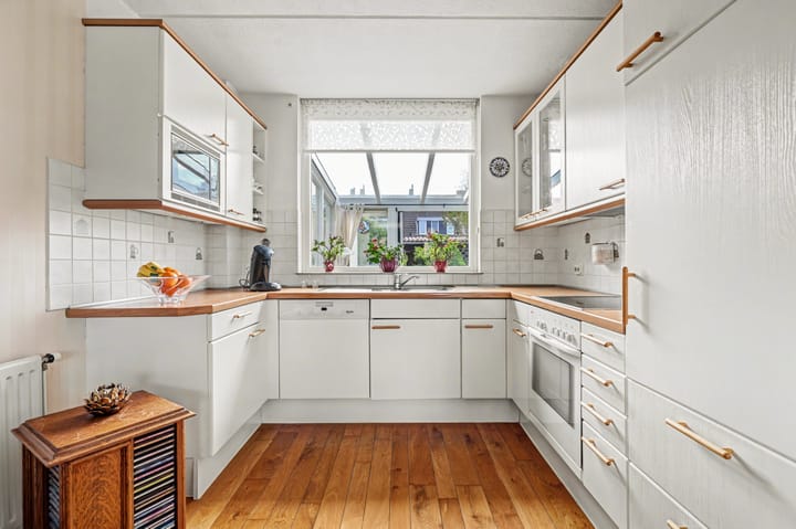 Foto 3 van Biezenveld 11