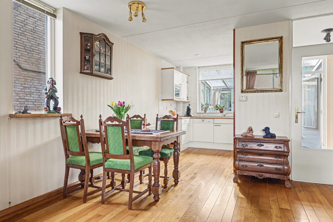 Foto 13 van Biezenveld 11